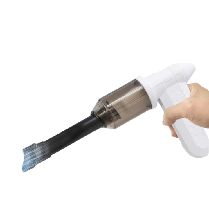 Handheld%20Blower%20High%20Power%20Handheld%20Car%20Vacuum%20Cleaner%20Strong%20Wind%20High%20Speed%20Portable%20Vacuum%20Cleaner%20Cordless%20Design%20Rechargeabl%20Wireless%20Car%20Vacuum%20Home%20Cleaning%20-%20Image%205