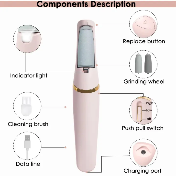 Flawless%20Electric%20Pedi%20Callus%20Remover%20-%20Image%203