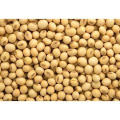 White Soyabean 1 Kg. 