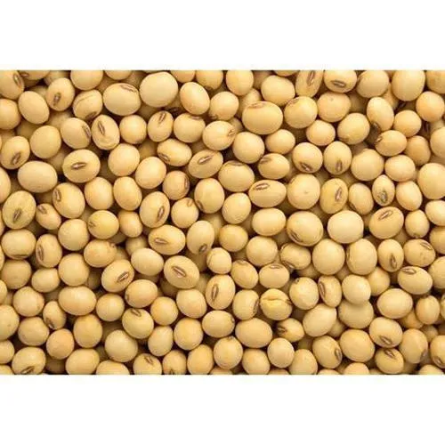 White%20Soyabean%201%20Kg%20-%20Image%207