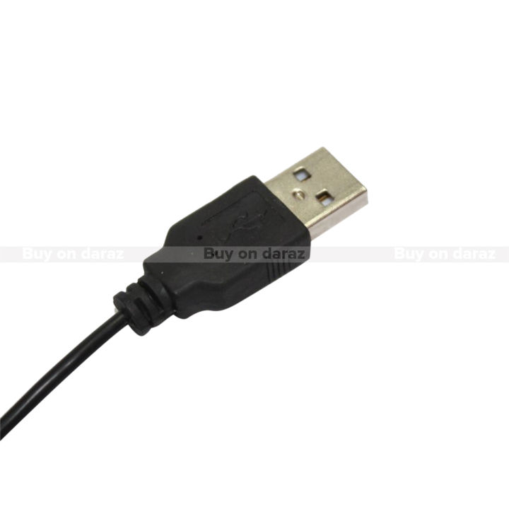 JDpro%20KB-8860M%20USB%20Multimedia%20Keyboard%20-%20Image%204