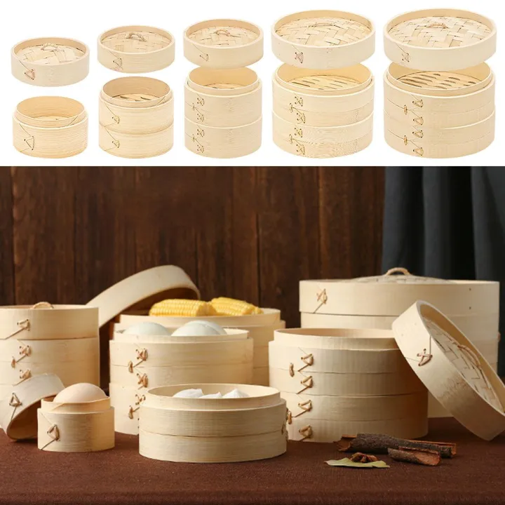 Natural%20Handmade%20Wide%20Application%20Dumpling%20Steamers%20Vegetable%20Snack%20Bamboo%20Steamer%20Souvenir%20Basket%20-%20Image%207