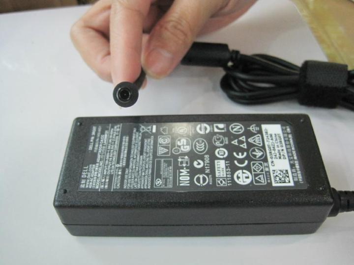19.5V/2.31A%20Laptop%20Power%20Adapter%20For%20Dell%2045w%20-%20Image%208