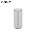 Sony SRS-XE300 Portable Bluetooth Speaker. 