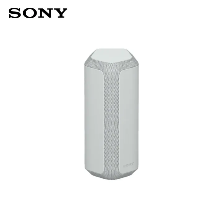 Sony%20SRS-XE300%20Portable%20Bluetooth%20Speaker%20-%20Image%204