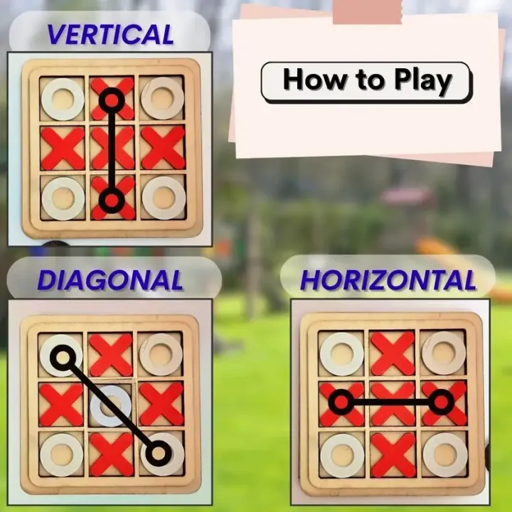 Toys%20World%20%7C%20Wooden%20Tic%20Tac%20Toe%20Mind%20Challenging%20Cross%20Game%20For%20Kids%20Wooden%20Toy%20-%20Image%207