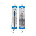 Spring Loaded Thrust Meter Lab Dynomometer Balance Newton Force Spring Scale YUMAN. 