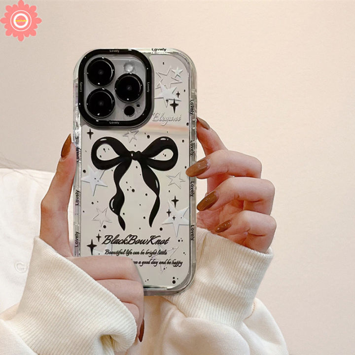 Doodle%20Wave%20Point%20Creative%20Cute%20Knot%20Case%20for%20Redmi%20Note%2013%2012%209%208%2010%209s%2011%20Pro%20Redmi%2013%209C%20NFC%20A3%2013C%209A%2010A%2012%2012C%20Max%20Poco%20X6%20C65%20M6%20C55%20Luxury%20Mirror%20Soft%20Case%20-%20Image%203