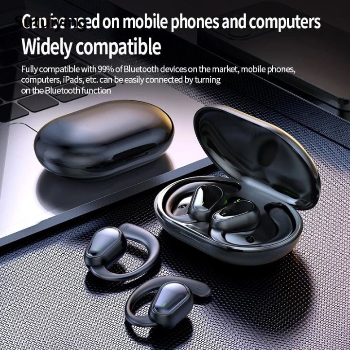 Sutuiying%20Sport%20Open%20Wireless%20Earhook%20Headphones%20OWS%20Bluetooth%20Earphones%20Hot%20Selling%20HiFi%20Stereo%20Headset%20Noise%20Reduction%20Earbuds%20with%20Mic%20HD%20Voice%20-%20Image%206