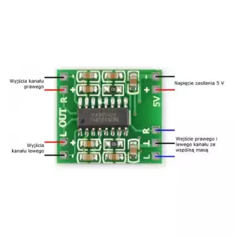 Amplifier%20Module%20DC%205V%20Board%20CA8403%20audio%20module%20Digital%20Amplifier%20LCD%20-%20Image%206