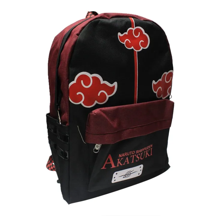 Akatsuki%20Naruto%20Shippuden%20Unisex%20Backpack%20-%20Bags%20%7C%20Anime%20Bag%20%7C%20Bags%20For%20Men%20And%20Women%20%7C%20Backpack%20For%20Men%20And%20Women%20-%20Image%203