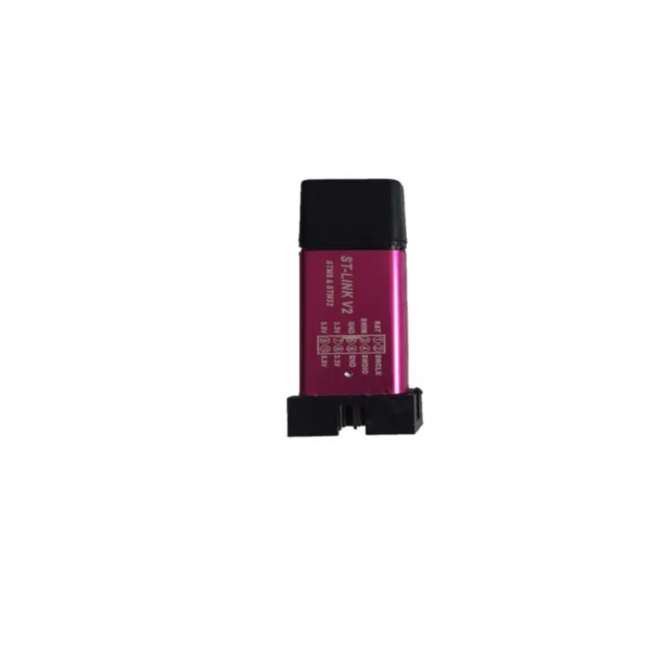ST%20Link%20V2%20Programmer%20for%20STM8%20and%20STM32%5B1%20pcs%5D%20-%20Image%202