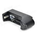 Single Slot Universal Battery Charger. 