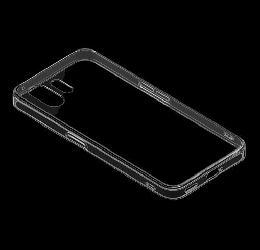 Nothing%20Phone%20(2)%20Case%20GL%20Version-Clear%20-%20Image%202