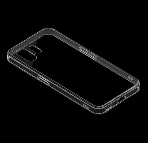 Nothing%20Phone%20(2)%20Case%20GL%20Version-Clear%20-%20Image%202