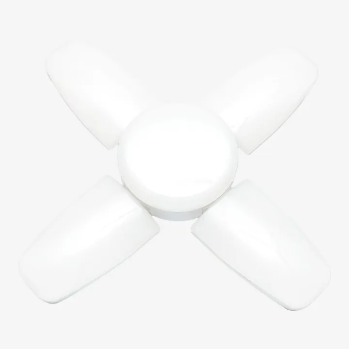 LED%20Deformable%20Lamp%20Light%2060W%20-%20Image%203