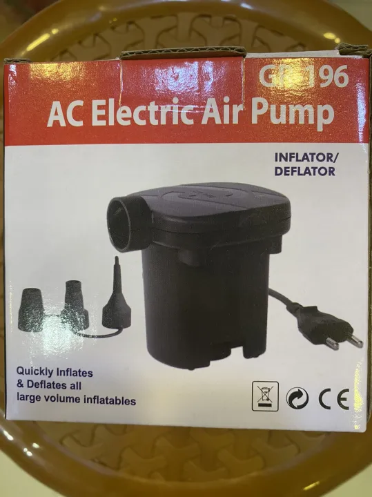 3%20nozzle%20electric%20air%20pumps,fast%20inflatable%20pump,air%20inlet/outlet,swimming%20pool,air%20mattress,BINLU%20-%20Image%205