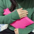 Hot Water Bag. 