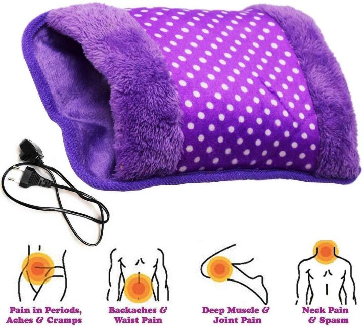 Hot%20Water%20Bag%20For%20Pain%20Relief,%20Heating%20Bag%20Electric,%20Heating%20Gel%20Pad-Heat%20Pouch%20Hot%20Water%20Bottle%20Bag,%20Electric%20Hot%20Water%20Bag%20-%20Image%202