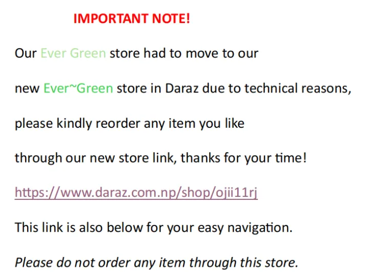 Blanket%20Quilt%20Summer%20Blanket%20Comforter%20180*200%20CM%20Cotton%20or%20Fleece%20AC%20Air%20Conditioning%20Blanket%20Baby%20Children%20Kids%20Quilt%20Extra%20Soft%20Super%20Thin%20Light%20Weight%20Ideal%20for%20Hot%20Warm%20Weather%20Cooling%20Breathable%20Cute%20Design%20Machine%20Washable%20Colorful%20Plain%20Colors%20-%20Image%202