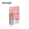 Dr. Rashel Peach plumping & hydrating lip balm - 3g. 