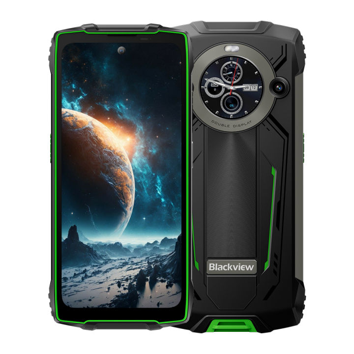 Blackview%20BV8200%20Rugged%20phone%20(12GB%20256GB)%20%7C%206.5"%202.4K%20120Hz%20Display%20%7C%208800mAh%20%7C%20Helio%20G100%20%7C%20NFC%20%7C%20Flashlight%20%7C%20Android%2014%20CellPhone%20-%20Image%202
