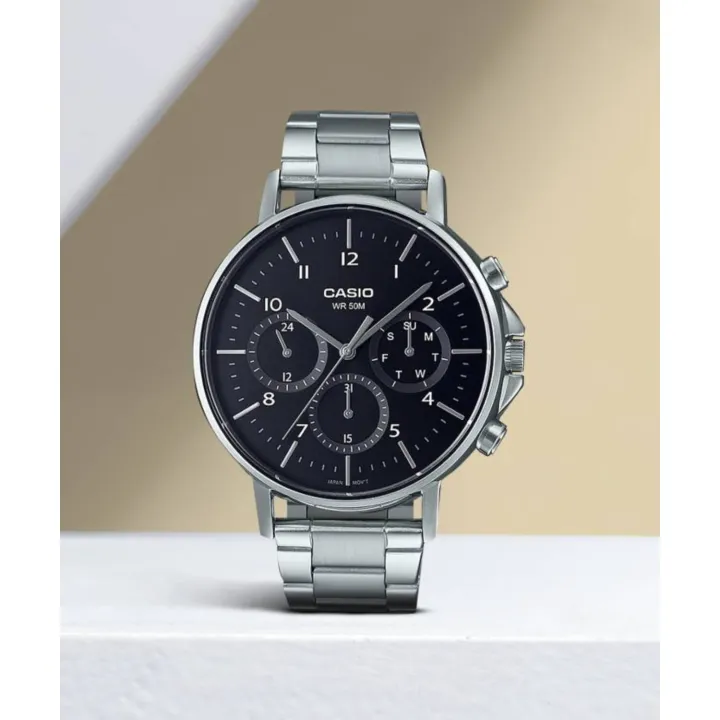 Casio%20Enticer%20Mtp-E321D-1Avdf%20Analog%20Black%20Dial%20Watch%20For%20Men%20-%20Image%203
