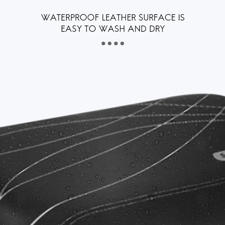 Bicycle%20Rear%20Seat%20Cushion%20Armrest%20Footrest%20Set,%20Bike%20Back%20Seat%20Child%20Safety%20Cushion%20Armrest%20Handrail%20Rear%20Feet%20Pedals%20-%20Image%204