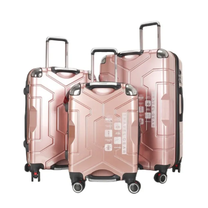 Holiday%20Travel%20Suitcase%20Stargold%20Luggage%20Bag%20360%20Wheels%2028%20Inch%20-%20Image%202