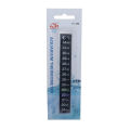 Thermometer Stick. 