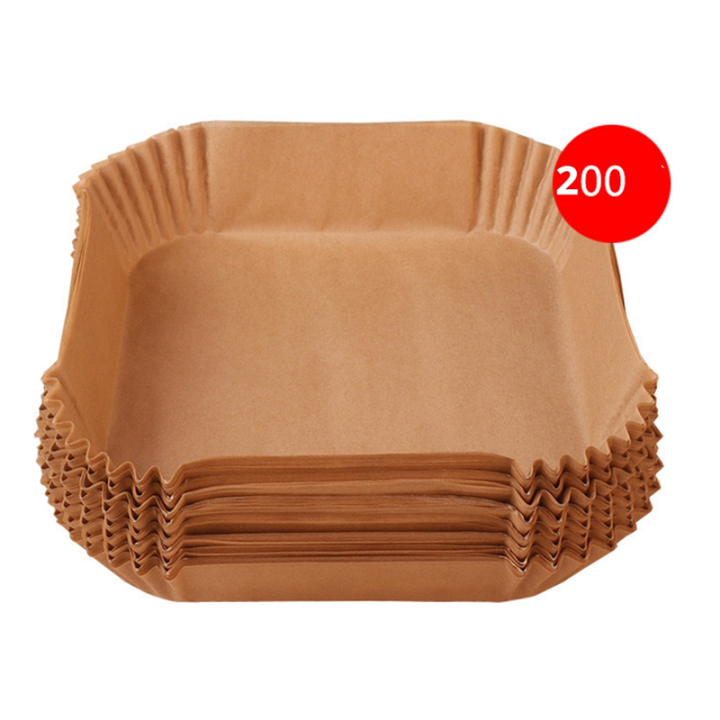 Air%20Fryer%20Accessory:%20Special%20Silicone%20Oil%20Papers,%20Food-Specific%20Absorbing%20Gaskets%20for%20Family%20Use%20A%20-%20Image%206