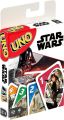 UNO - Classic Colour & Number Matching Card Game - 112 Cards. 