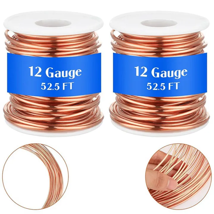 4%20Rolls%20Soft%20Copper%20Wire%20Solid%20Bare%20Bendable%20Wire%20for%20Electroculture,%20Jewelry%20Making%20(12%20Gauge%2052.49Feet%20Per%20Roll)%20-%20Image%207