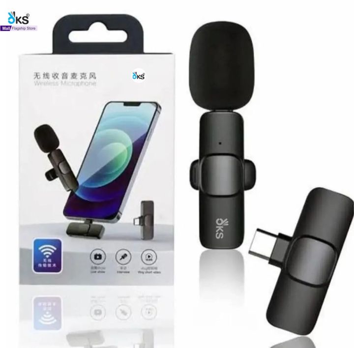 Profesional%20Microphone%20iphone%20iPhone%20camera%20microphone%20wireless%20long%20distance%20meter%20microphone%20noise%20reduction%20-%20k8%20wireless%20type%20K8C%20microphone%20collar%20microphone%20for%20C%20type%2020%20mobile%20iPhone%20k8%20microphone%20microphone%20-%20Image%208