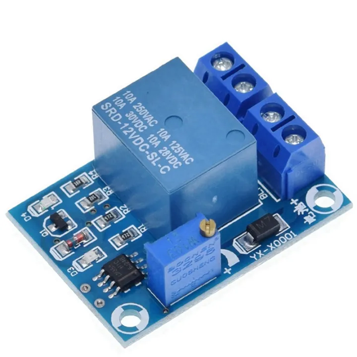 YX-X0001%20DC%2012V%20Battery%20Undervoltage%20Management%20Module%20with%20Relay%20Module%204%20Channel%20DC%205V%20for%20Arduino%20UNO%20R3%20MEGA%202560%20-%20Image%204