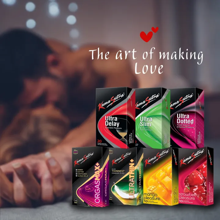 KS%20Condom%20Choice%20pack%20-%20Strawberry,%20or%20Chocolate%20%7C%2010%20Condoms%20per%20Pack%20-%20Image%207
