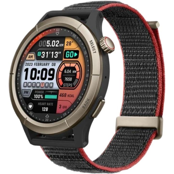 Amazfit%20Cheetah%20Pro%20Round%20AMOLED%20Display%20Bluetooth%20Calling%205ATM%20Water%20Resistance%20-%20Image%203