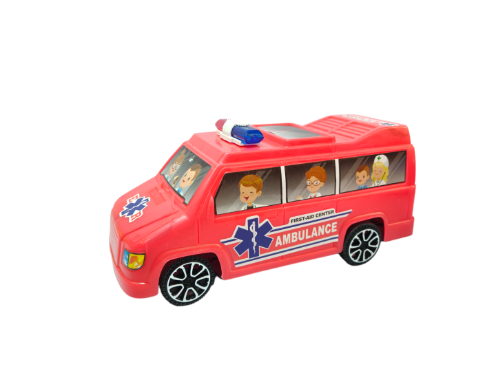 Ambulance%20Car%20Toy%20For%20Kids%20Friction%20Toy%20Big%20Size%20Ambulance%20Emergency%20Vehicle%20Toy%20-%20Image%206