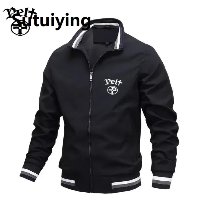 Sutuiying%20Fifty%20percent%20discount%20Special%20Offer%20PELT%20Golf%20Clothing%20Spring%20Men's%20and%20Women's%20Windproof%20and%20Sunscreen%20Tops%20Fashion%20Hoodie%20Leisure%20Outdoor%20Sports%20Golf%20Jacket%20-%20Image%203