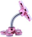 Magic Suction Cup Mobile Phone Bracket. 