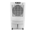 Orient 85 L Desert Air Cooler. 