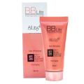 BBlite Premium Skin Cream - All-in-One Benefits | Anti-Ageing, SPF25. 