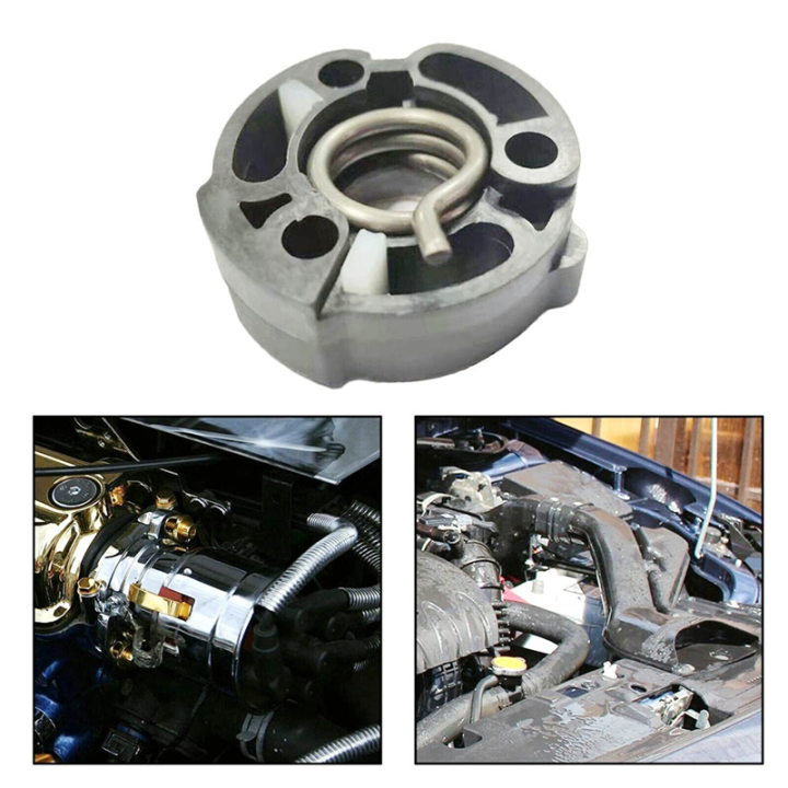 1%20Piece%20LR160735%20Supercharger%20Repair%20Kit%20Bottom%20Cover%20(Coupler)%20Metal%20Automotive%20Supplies%20for%20Sport%20XF%20XJ%203.0T%20-%20Image%203