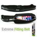 Extreme Fittine Sports Belt. 