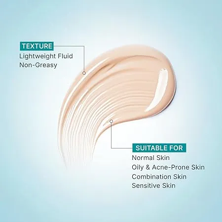 Pilgrim%20Korean%20White%20Lotus%20Tinted%20Sunscreen%20SPF%2050+%20PA++++%20with%203%25%20Niacinamide%20%7C%20No%20White%20Cast%20%7CPrevents%20Tanning%20%7C%20Lightweight%20%7C%20For%20All%20Skin%20Types%20%7C%20For%20Women%20and%20Men%20%7C%2050ml%20-%20Image%205
