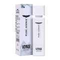 ParkAvenue Amazon Woods Premium Perfume For Men 120ml. 