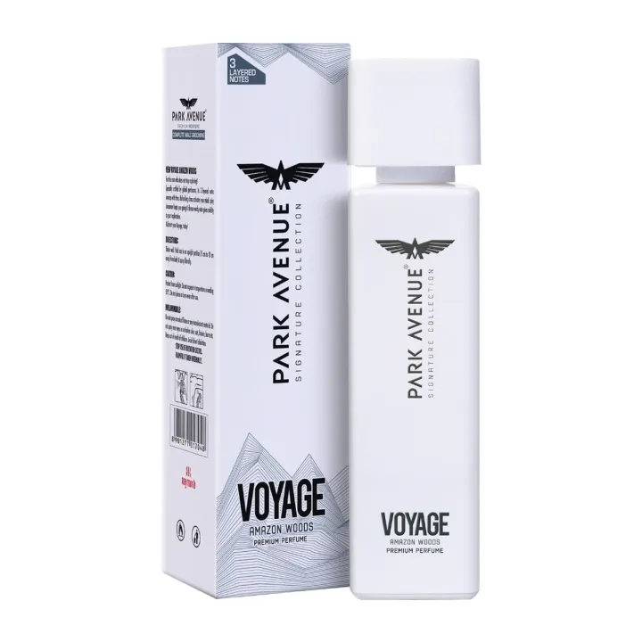 ParkAvenue%20Amazon%20Woods%20Premium%20Perfume%20For%20Men%20120ml%20-%20Image%202