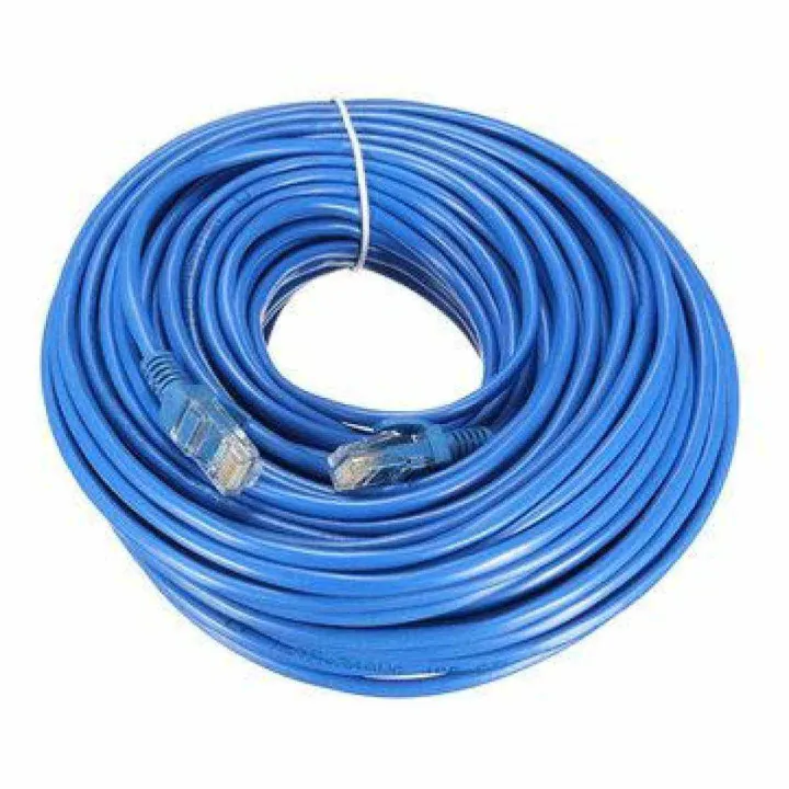 30M%20Net%20Cable/%20Ethernet%20Cable%20-%20Image%204