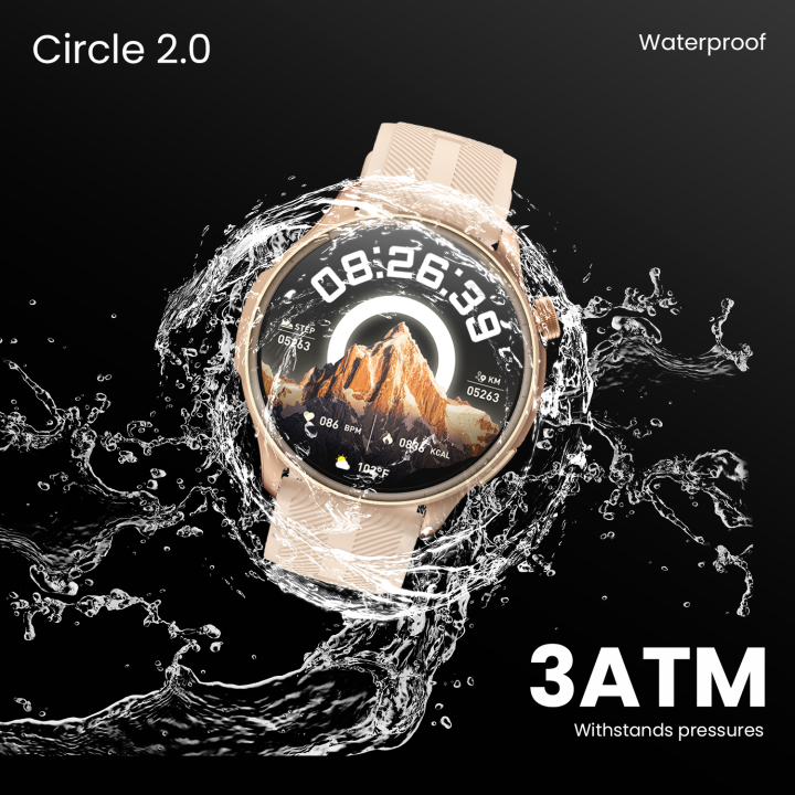 Ultima%20Watch%20Circle%202.0%20Smartwatch:%20In-build%20ChatGPT,%203ATM%20Waterproof,%201.43%20TRU%20AMOLED%20Display,%202.5D%20Curved%20Glass,%20100+%20Sports%20Modes,%20BT%20Calling,%20Super%20Slim%20with%20Premium%20Zinc%20Alloy%20Frame%20Smart%20Watch%20-%20Image%205