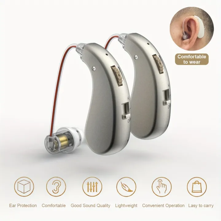 Rechargeable%20Hearing%20Aid%20Mini%20Adjustable%20Tone%202025%20Best%20Sound%20Amplifier%20Portable%20Deaf%20Elderly%20RIC%20Hearing%20Aids%20-%20Image%206